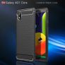 Armour Case For Samsung Galaxy A12 A21S A20E A40 A50 A42 A51 S10 S20 S21 Cover Image 5