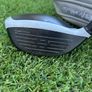 Taylormade Sim Max 2 HL 3 wood Image 3