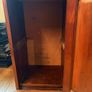 Storage cabinets Image 2