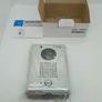 Postage - 3 x Door Video Camera Intercom Gate Station Image 4