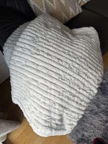 blanket