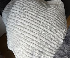 blanket