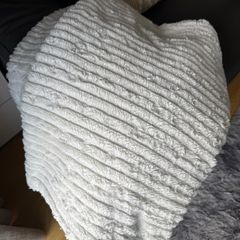 blanket