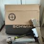 Schwinn Trance Youth Freestyle Stunt Scooter Image 2