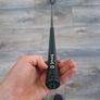 golf clubs for sale 5 euro each putter 20 euro Image 9