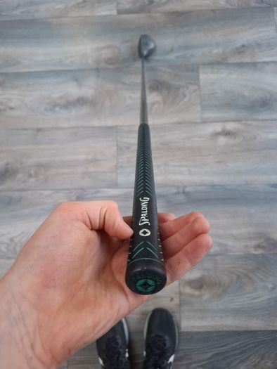 golf clubs for sale 5 euro each putter 20 euro