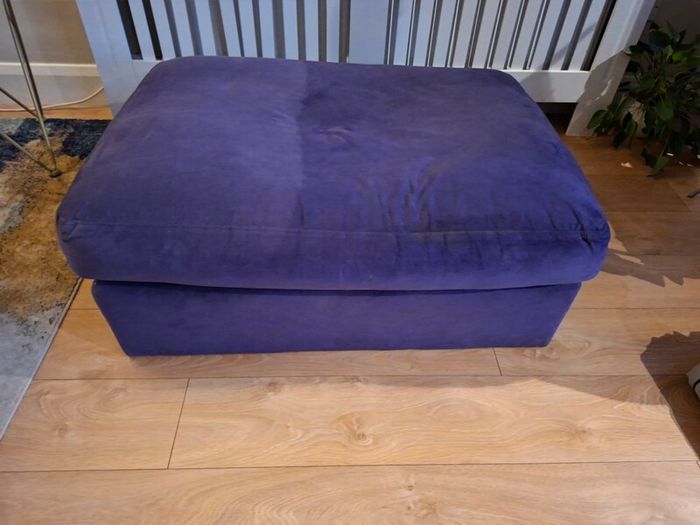Ottoman