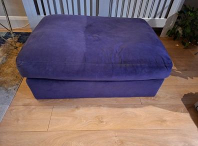 Ottoman