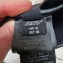 Rst Motorbike Gloves Image 3