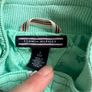 Girls Jacket - Tommy Hilfiger (7yrs) Image 2