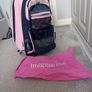 Girls Luggage Image 3