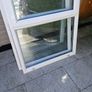 2 pvc windows Image 8