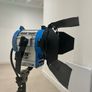Arri 300 Image 5