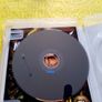 Mercenaries 2 PlayStation3 ps3 Games Original Image 5