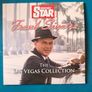 A collection of Music CD's for sale Image 3