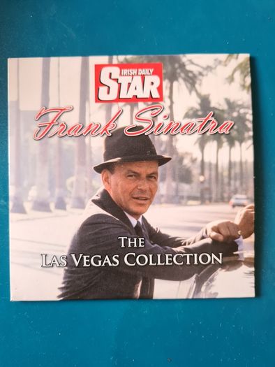 A collection of Music CD's for sale