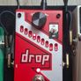 Digitech The Drop Image 6