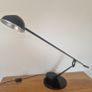 Rodolfo Bonetto Pendulum Desk Lamp for Guzzini 1980s Image 2