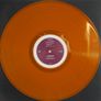 Wight - Wight Weedy Wight + Live Auf 603qm Image 2