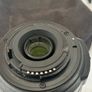 Nikon Z50 + 2 Lenses Image 10
