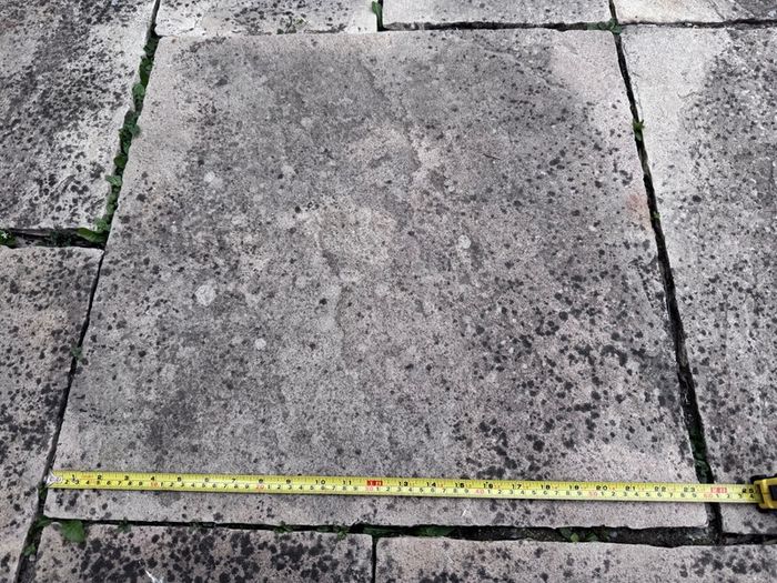 indian Sandstone