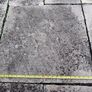 indian Sandstone Image 2