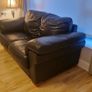 Sofa Image 3