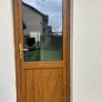 Front & Back Door Image 4