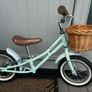 bicycles Image 2