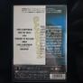 David Sanborn Love & Happiness dvd COBY-91286 NTSC region 2 Japan Image 2