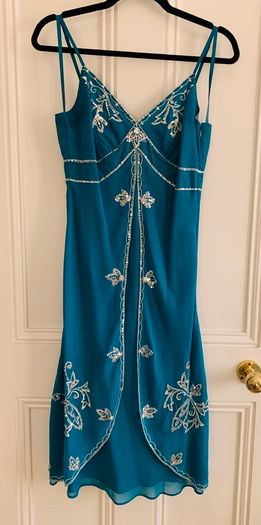 Treat Yourself! Brand New Ladies Clothes, Shoes, Jewellery, Paintings/Prints, Books, Health & Beauty!