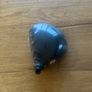 Ping G440 Lst 9 Degree Head Only Image 3