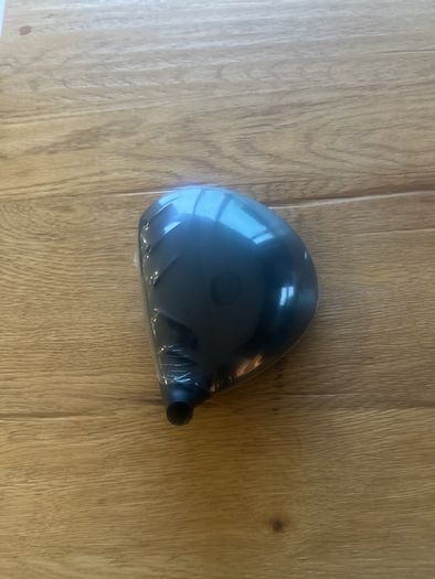 Ping G440 Lst 9 Degree Head Only