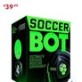 Soccer bot Image 3