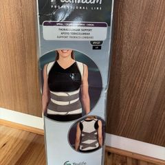 Trulife Platinum Thoraclombar Back Support