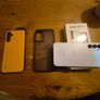 Samsung A15 5g White Image 2