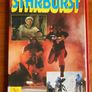 Comic:'Starburst' annual 1981 Image 8