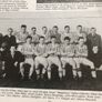 Sligo/ Leitrim Junior Soccer Tribute Image 5