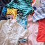 Boys Branded Bundle - Age 6-7 Image 7