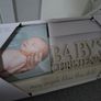 Baby Gift - Frame Image 2