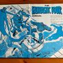 Comic: 'Fantastic Four' annual 1979 Image 2