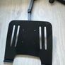 Ikea Stubberget Laptop Holder and Bracket for Monitor Image 2