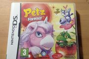 Petz Fantasy