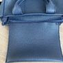 2 Handbags Image 7