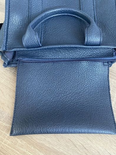 2 Handbags
