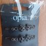 New Hair Clips Image 4