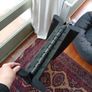 Dog ramp Image 5