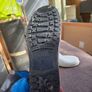 Boots size 40 42 woman new Image 2