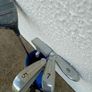 Golf Clubs Image 3