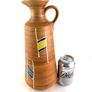 Mid century vase Image 9